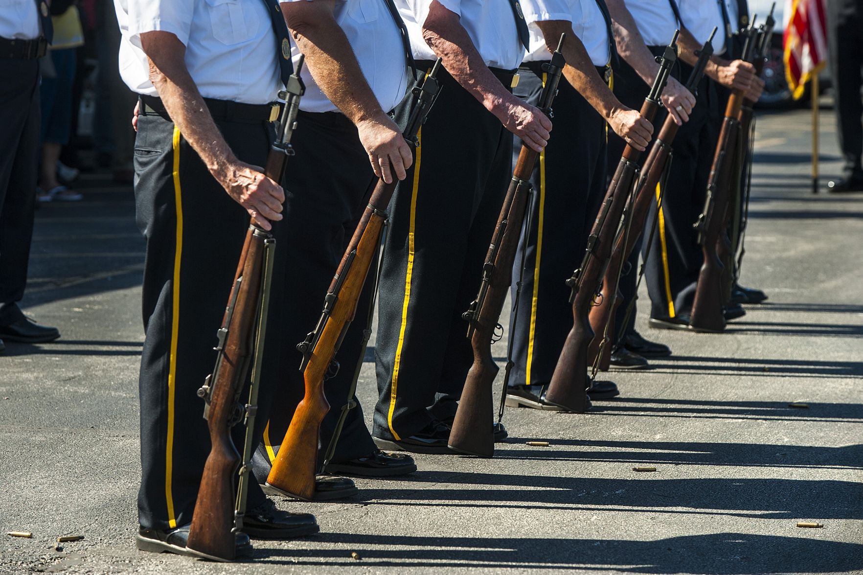 061117-blm-loc-12honorguard